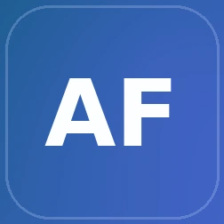 Biểu tượng biên tập cho Adobe Firefly