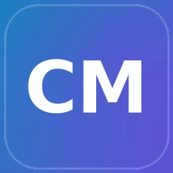 Biểu tượng biên tập cho Canva Magic Studio