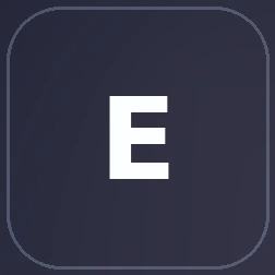Biểu tượng biên tập cho ElevenLabs