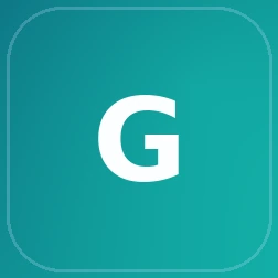 Biểu tượng biên tập cho Gamma