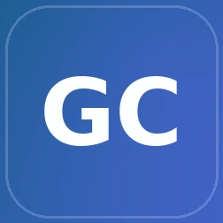 Biểu tượng biên tập cho GitHub Copilot
