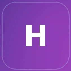 Biểu tượng biên tập cho HeyGen