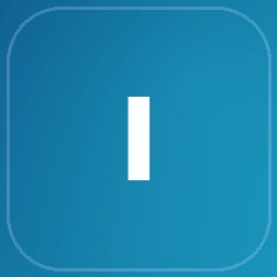 Biểu tượng biên tập cho Ideogram