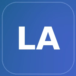Biểu tượng biên tập cho Leonardo AI