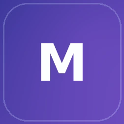 Biểu tượng biên tập cho Make