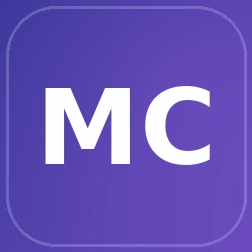 Biểu tượng biên tập cho Microsoft Copilot