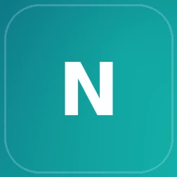 Biểu tượng biên tập cho n8n