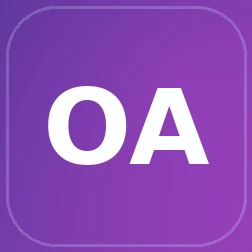 Biểu tượng biên tập cho Otter.ai