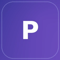 Biểu tượng biên tập cho Pika