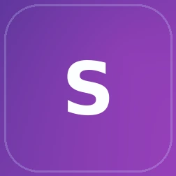 Biểu tượng biên tập cho Suno