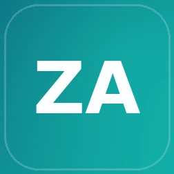 Biểu tượng biên tập cho Zapier AI