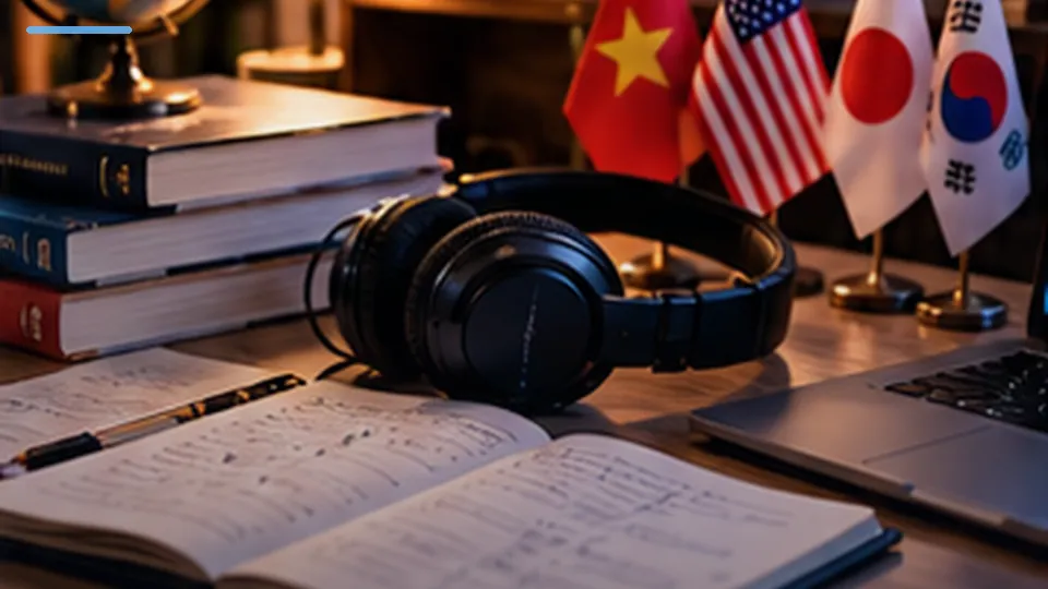 Ảnh minh họa AI được tạo cho Thợ Săn AI: Prompt phân tích bảng tính Excel: cách đặt câu hỏi đúng