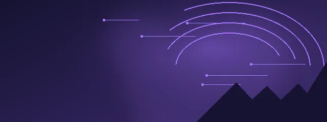 Hình nhận diện biên tập: Adobe Firefly — AI Tool Profile
