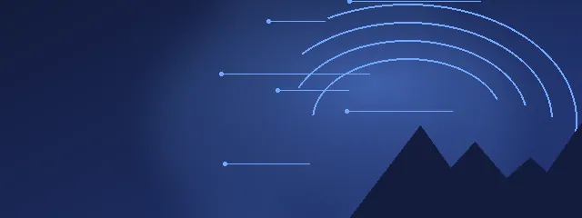 Hình nhận diện biên tập: ElevenLabs