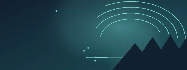 Hình nhận diện biên tập: HeyGen — AI Tool Profile