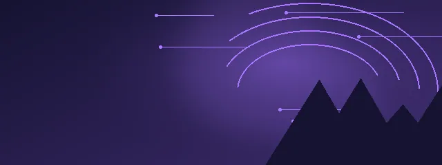 Hình nhận diện biên tập: Midjourney — AI Tool Profile