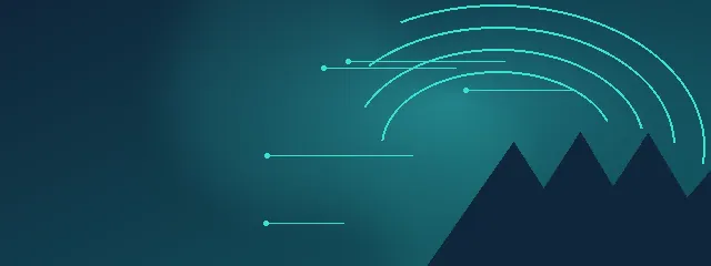 Hình nhận diện biên tập: Notion AI