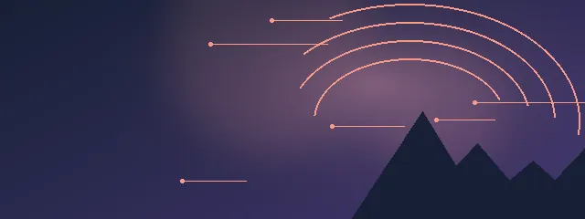 Hình nhận diện biên tập: Otter.ai — AI Tool Profile