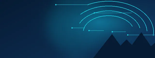 Hình nhận diện biên tập: Runway — AI Tool Profile