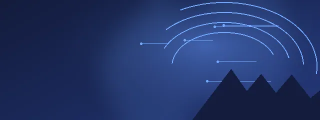 Hình nhận diện biên tập: Zapier AI — AI Tool Profile